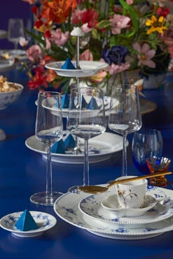 Royal Copenhagen Multicoloured Elements Mocca Espressotasse Und Teller 11 Royal Copenhagen Multicoloured Elements Mocca Espressotasse Und Teller -Geschirrverkauf 32233 01 5 EnvironmentImage 09d07fe822