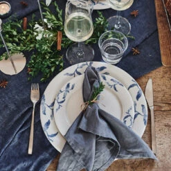 Havspil Kleiner Teller 21cm 4er Pack 9 Havspil Kleiner Teller 21cm 4er Pack -Geschirrverkauf 32847 01 03 9f2d4dde89