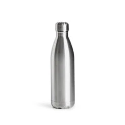 To Go Sagaform Trinkflasche 0,5 Liter