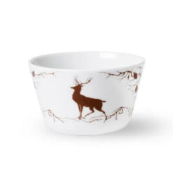 Alveskog Schale 13cm