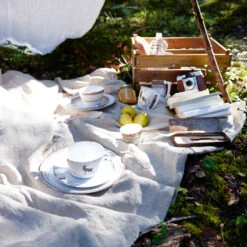 Alveskog Schale 13cm -Geschirrverkauf 33143 01 02 a5497543e1