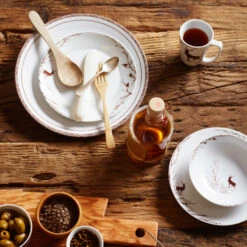 Alveskog Schale 13cm -Geschirrverkauf 33143 01 03 eda846a5af