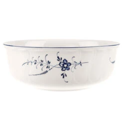 Villeroy & Boch Old Luxembourg Salatschale