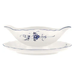 Villeroy & Boch Old Luxembourg Sausenschale