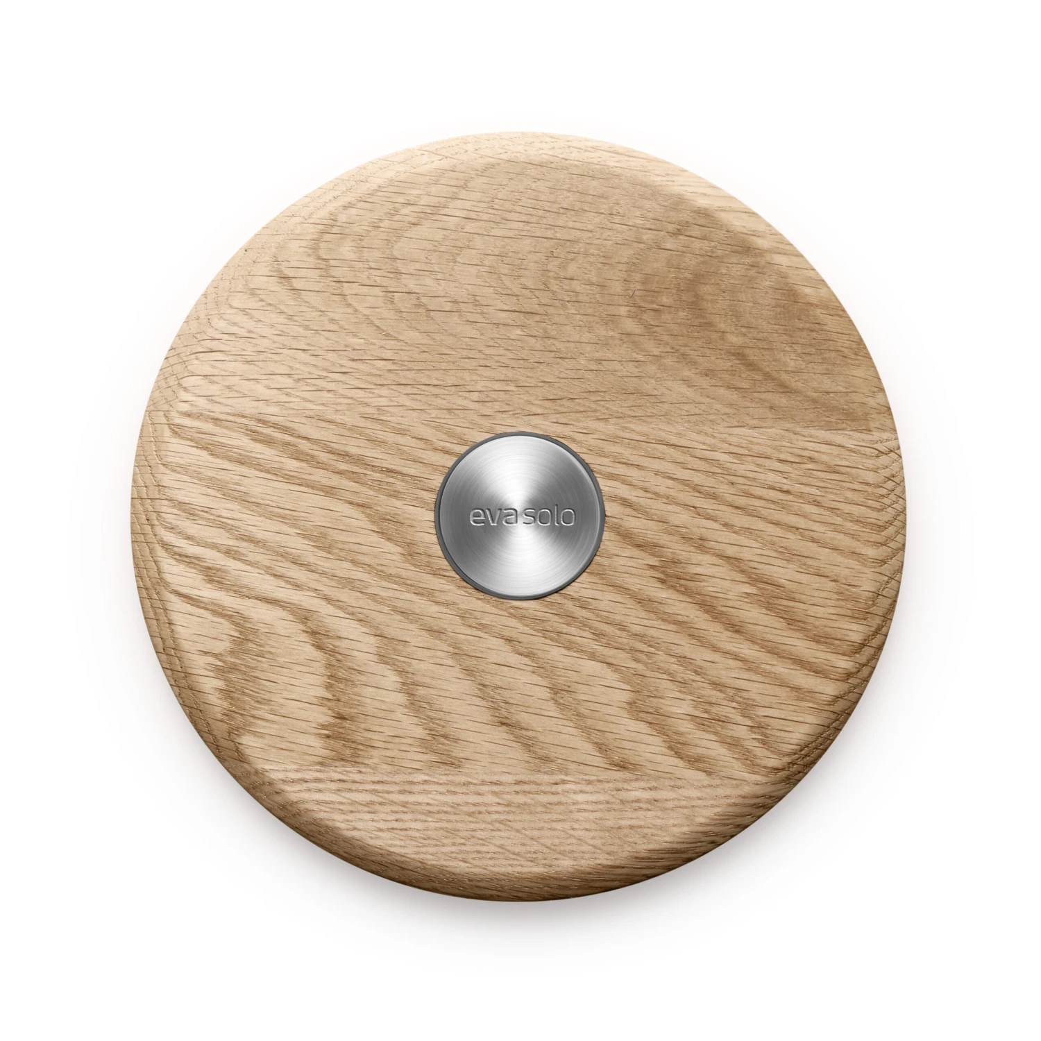 Eva Solo Nordic Kitchen Magnetischer Topfuntersetzer 1 Eva Solo Nordic Kitchen Magnetischer Topfuntersetzer