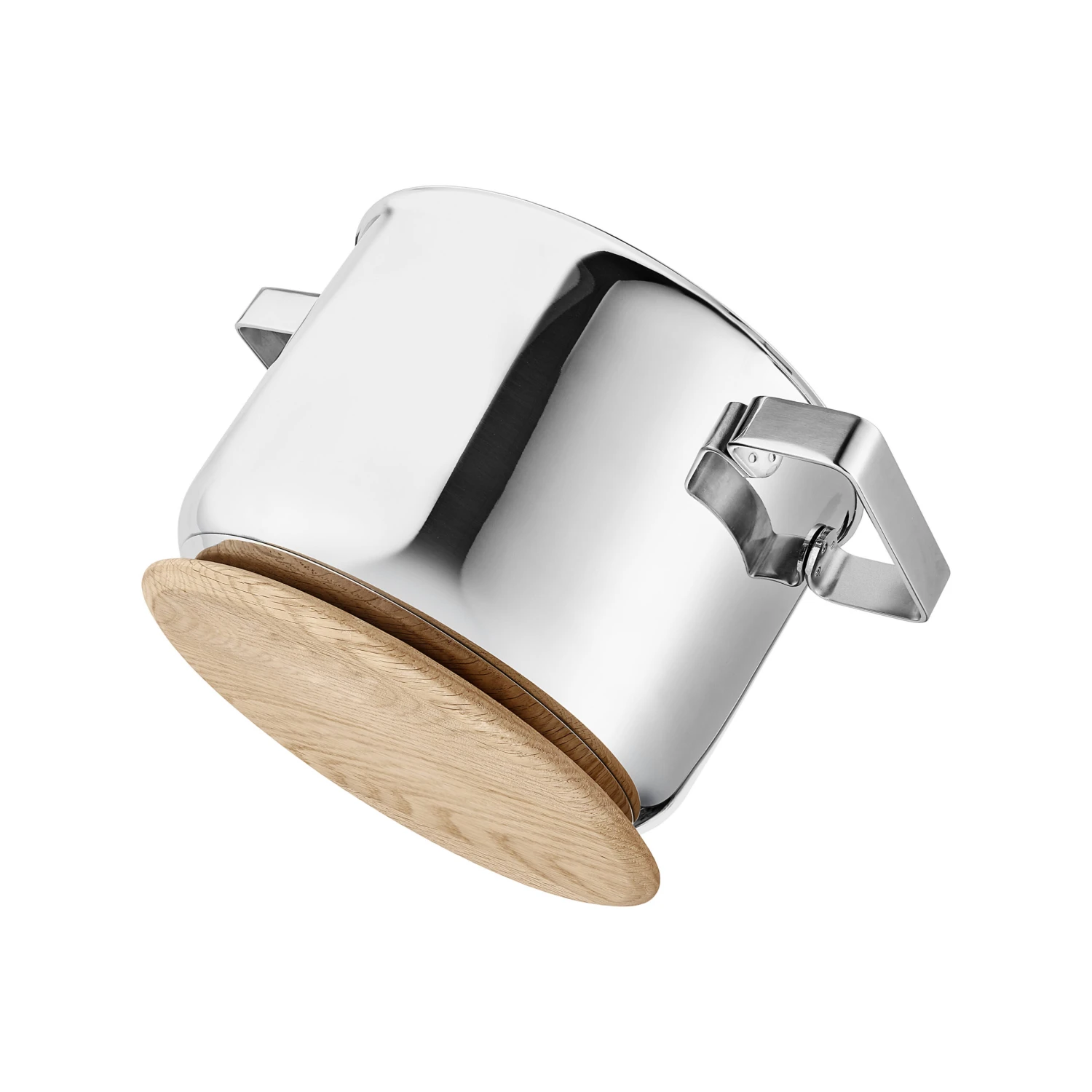 Eva Solo Nordic Kitchen Magnetischer Topfuntersetzer 2 Eva Solo Nordic Kitchen Magnetischer Topfuntersetzer – Bild 2