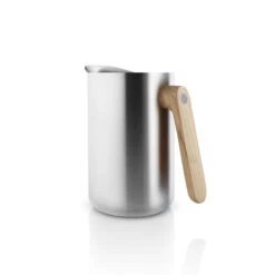 Eva Solo Nordic Kitchen Isolierkanne RS