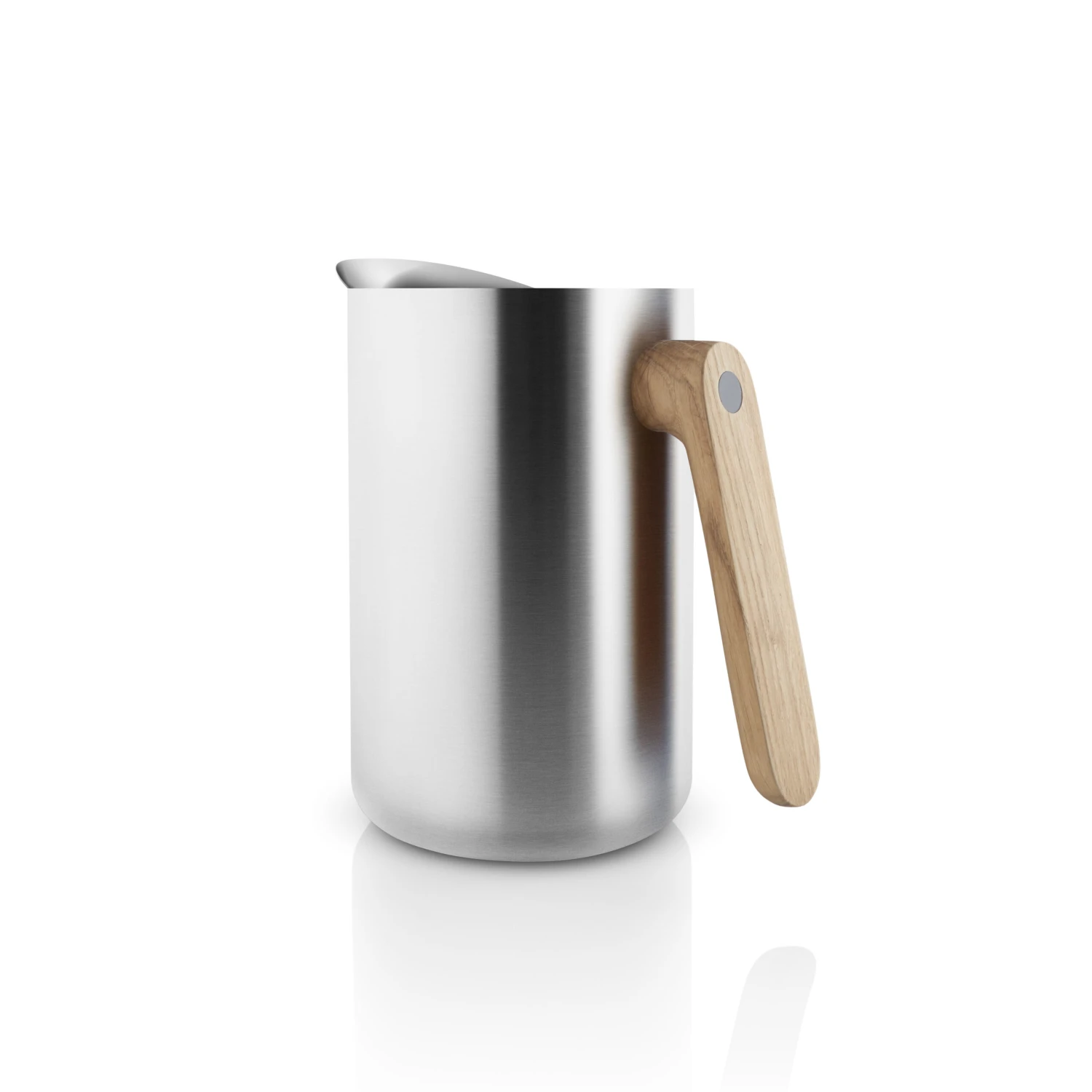 Eva Solo Nordic Kitchen Isolierkanne RS 1 Eva Solo Nordic Kitchen Isolierkanne RS