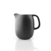 Eva Solo Nordic Kitchen Kanne