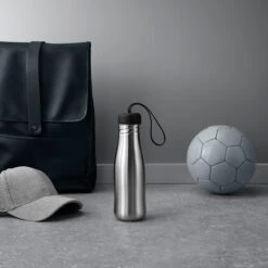 Eva Solo Active Trinkflasche 0,7 L -Geschirrverkauf 33961 01 03 a4d609fb80