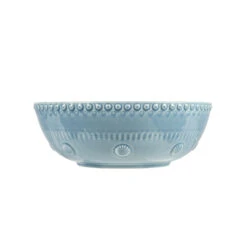 Daisy Salatschale Ø 30cm