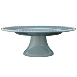 Daisy Tortenteller Ø 35cm