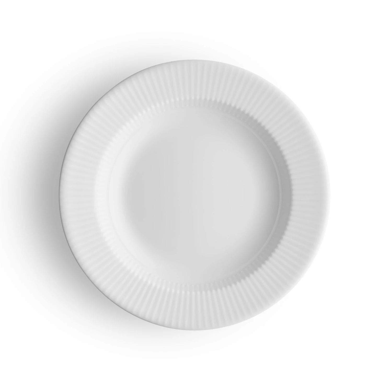 Eva Solo Eva Trio Legio Nova Tiefer Teller 22cm 1 Eva Solo Eva Trio Legio Nova Tiefer Teller 22cm