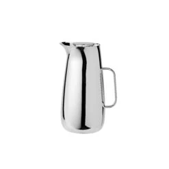 Stelton Foster Isolierkanne 1 L
