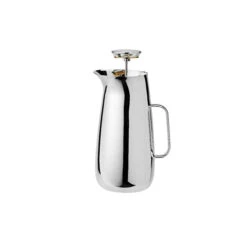 Stelton Foster Stempelkanne Te 1 L