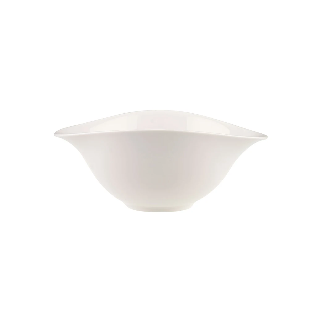Villeroy & Boch Vapiano Salatschale 2er Pack 2 Villeroy & Boch Vapiano Salatschale 2er Pack – Bild 2