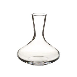 Villeroy & Boch Maxima Weinkaraffe