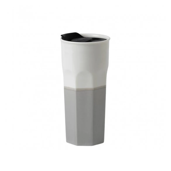 Royal Doulton Coffee Studio Reise-Becher 1 Royal Doulton Coffee Studio Reise-Becher