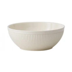 Wedgwood Edme Salatschale