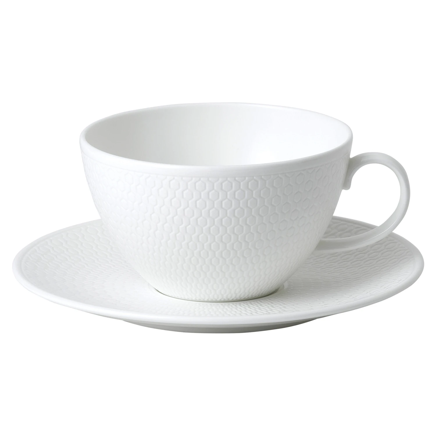 Wedgwood Gio Teetasse 1 Wedgwood Gio Teetasse