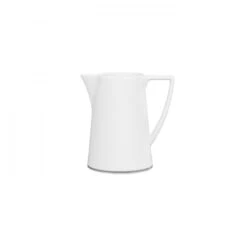 Wedgwood Platinum Milchkanne 20cl