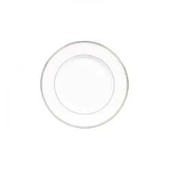 Wedgwood Vera Wang Grosgrain Teller