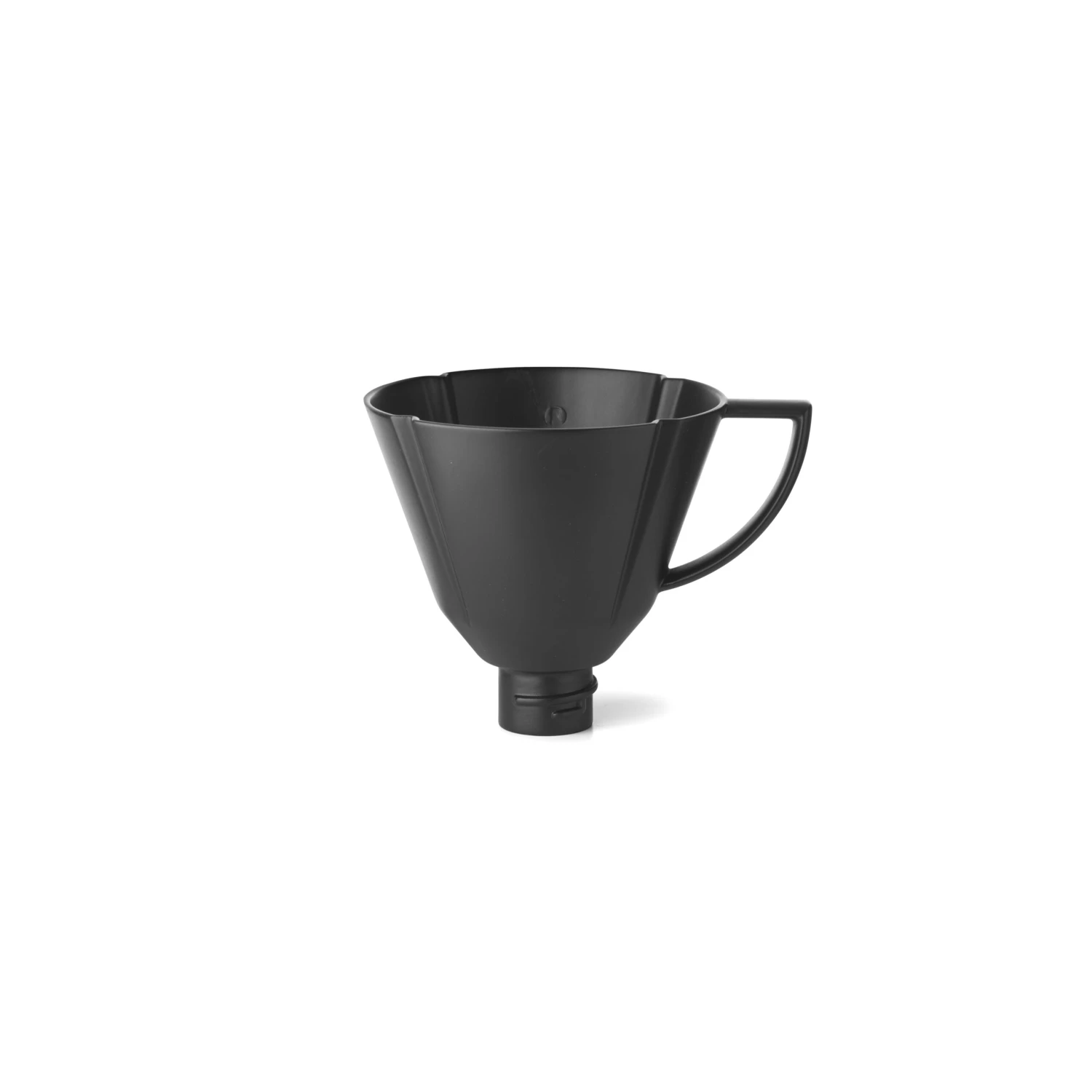 Rosendahl Grand Cru Filter-Kaffeebreiter Ø 13,5cm 1 Rosendahl Grand Cru Filter-Kaffeebreiter Ø 13,5cm