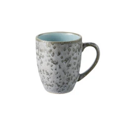Bitz Tasse 30cl Grau
