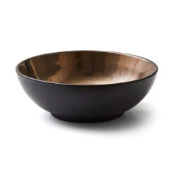 Bitz Salatschale Ø30 Cm