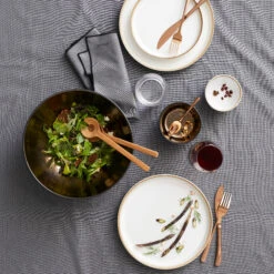 Bitz Salatschale Ø30 Cm -Geschirrverkauf 35071 08 03 63ae7a20a5