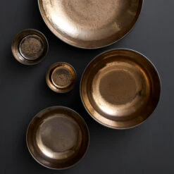 Bitz Salatschale Ø30 Cm -Geschirrverkauf 35071 08 04 4280b29c26