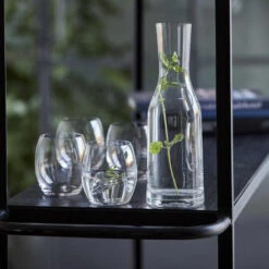 Bitz Karaffe 1,2 L -Geschirrverkauf 35074 01 02 2c154176b9