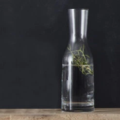 Bitz Karaffe 1,2 L -Geschirrverkauf 35074 01 04 648b4b24aa