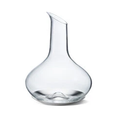 Georg Jensen Sky Weinkaraffe