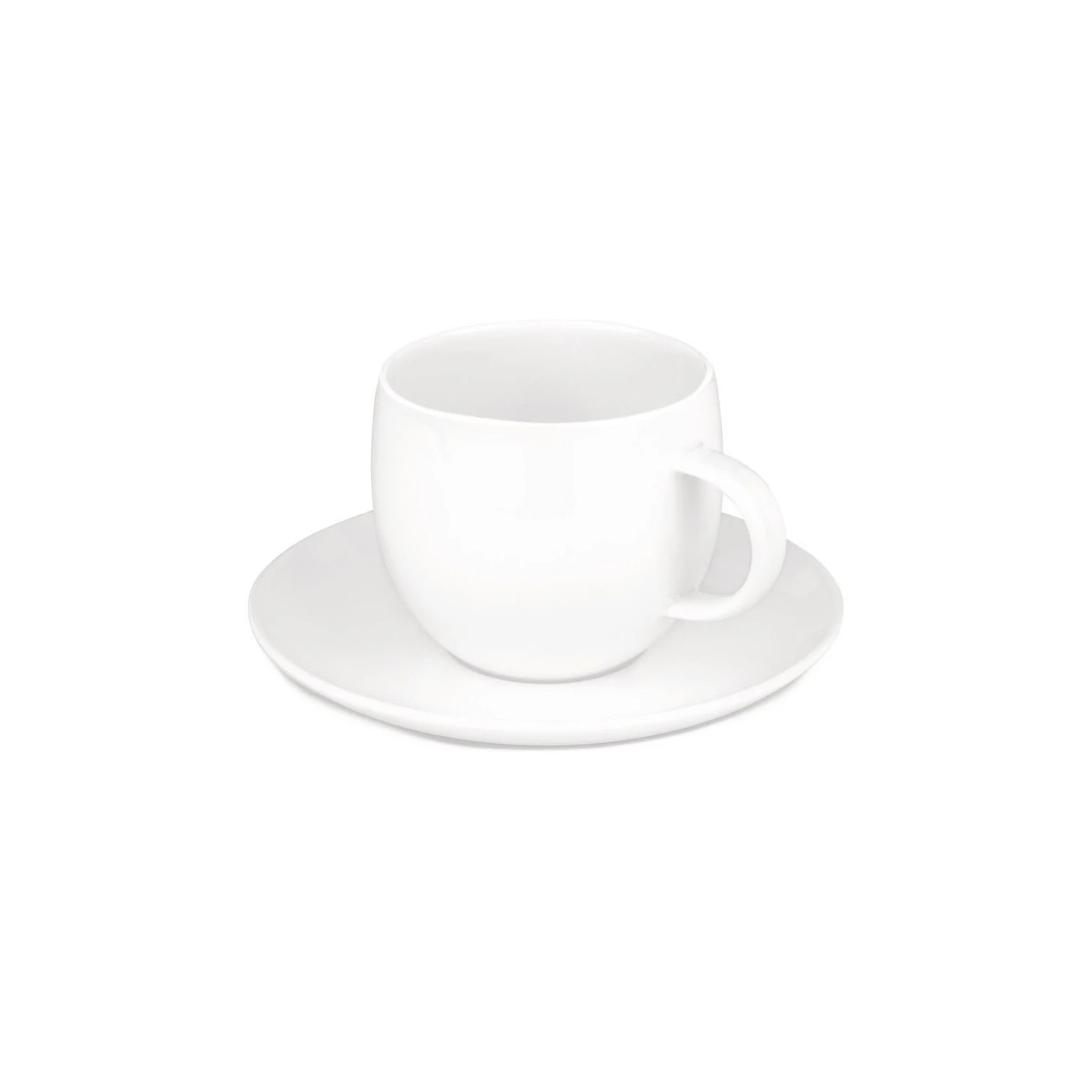 Alessi All-time Untersetzer Für Teetasse Ø 15cm 1 Alessi All-time Untersetzer Für Teetasse Ø 15cm