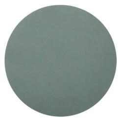 LIND DNA Nupo Platzdecke Circle XL