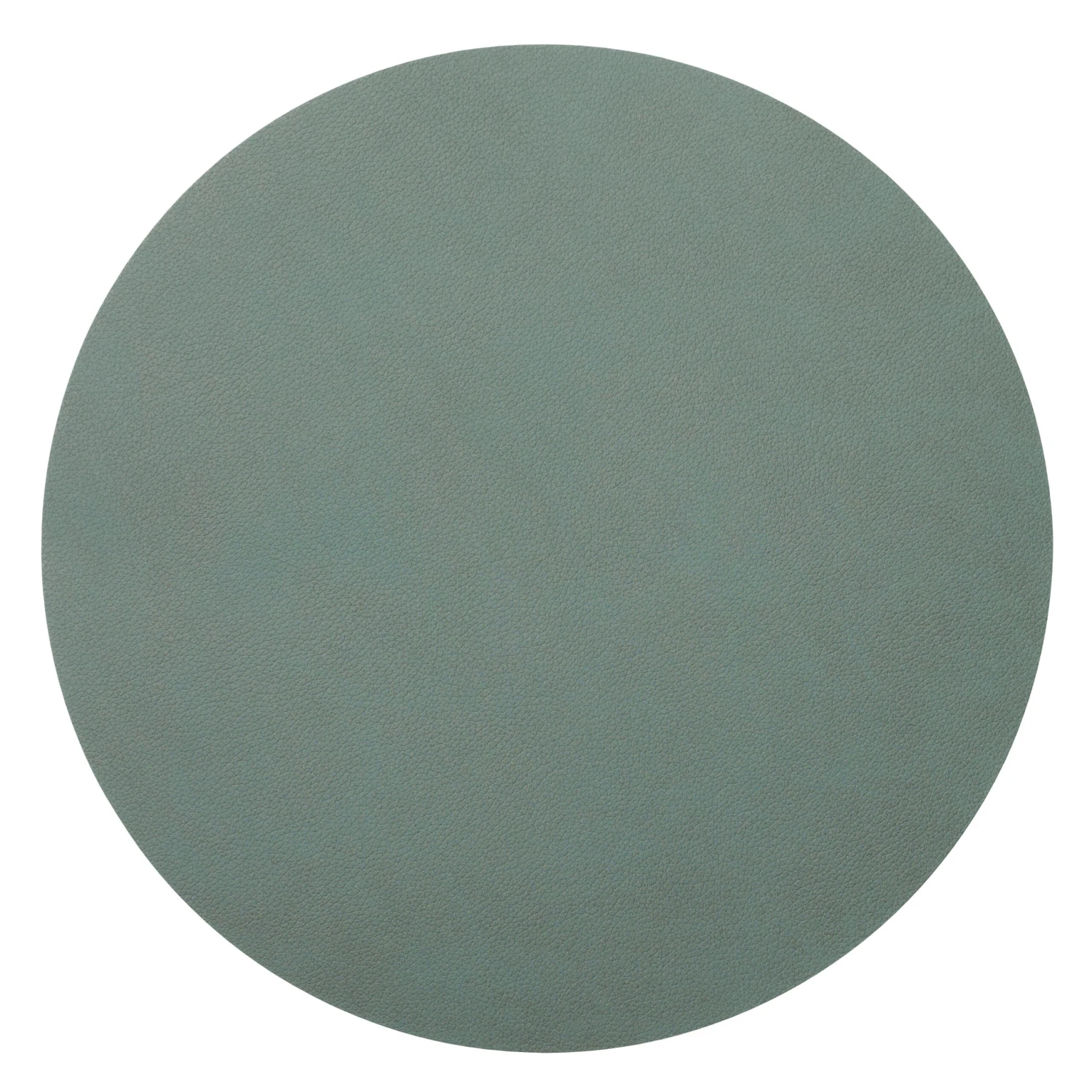 LIND DNA Nupo Platzdecke Circle XL 1 LIND DNA Nupo Platzdecke Circle XL