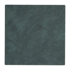 LIND DNA Nupo Platzdecke Square S