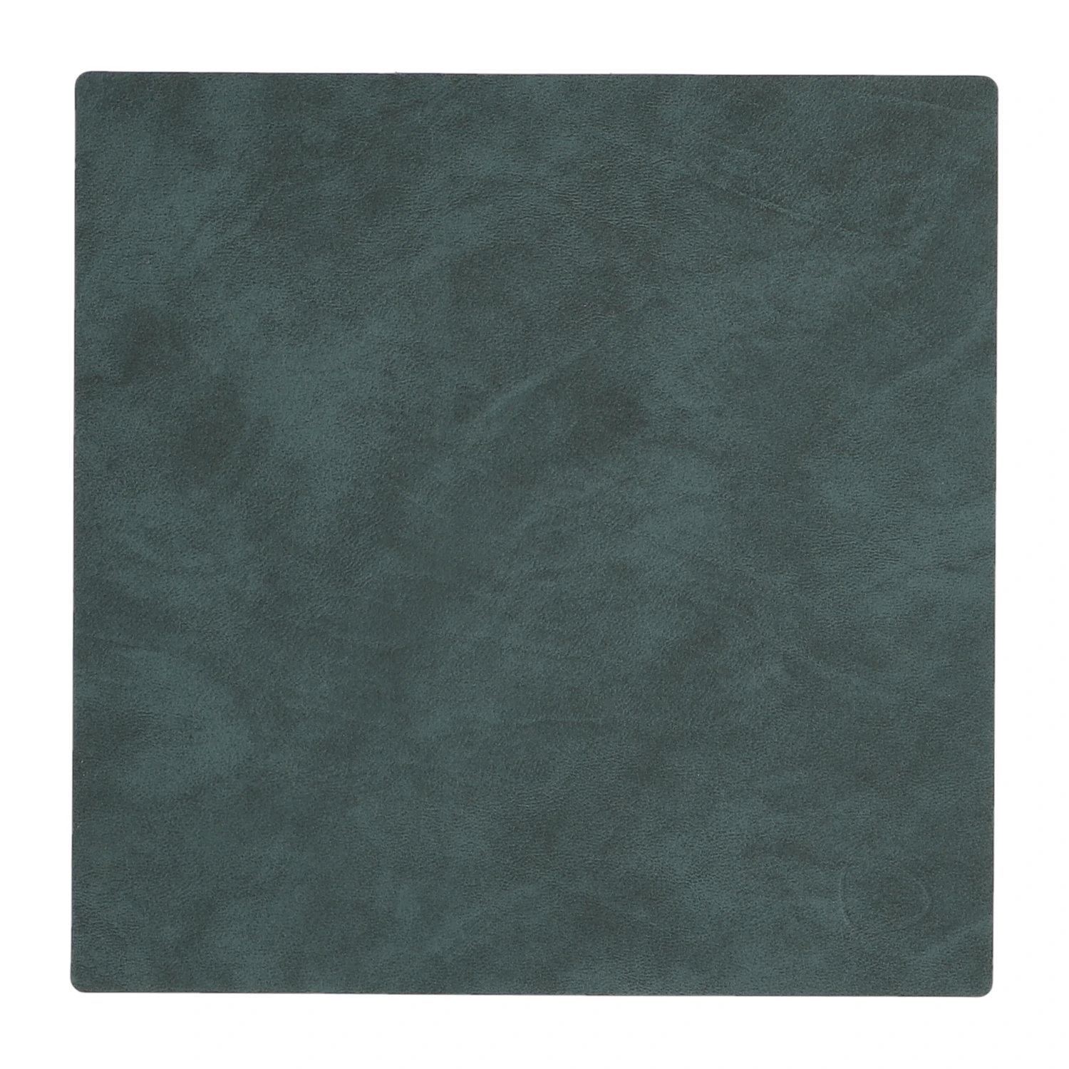 LIND DNA Nupo Platzdecke Square S 1 LIND DNA Nupo Platzdecke Square S