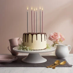 Rörstrand Swedish Grace Tortenständer 31cm -Geschirrverkauf 35447 01 04 8b3265a365