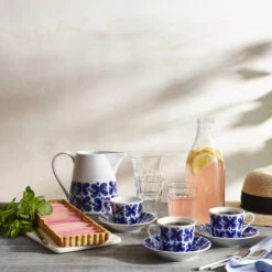 Rörstrand Mon Amie Untersetzer Für Tasse -Geschirrverkauf 35451 01 04 5c4ef751ea