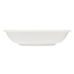 Iittala Raami Tiefer Teller 22cm