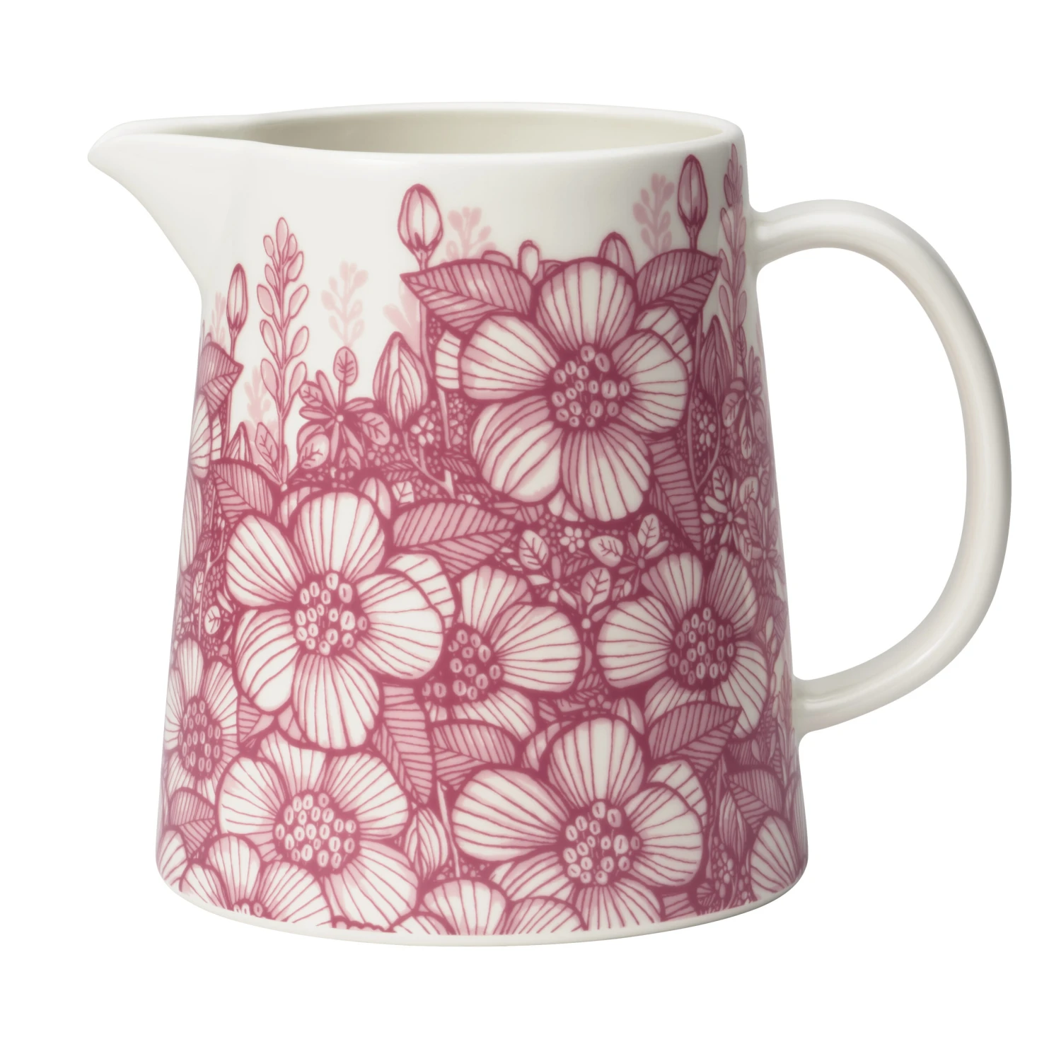 Arabia Huvila Kanne 1 Arabia Huvila Kanne