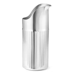 Georg Jensen Bernadotte Milchkanne