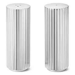 Georg Jensen Bernadotte Salz- Und Pfefferset