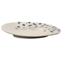 ByOn Dottie Eierbecher