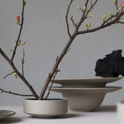 ByOn Fumiko Suppenteller 7 ByOn Fumiko Suppenteller -Geschirrverkauf 35876 01 02 33b00f65fc