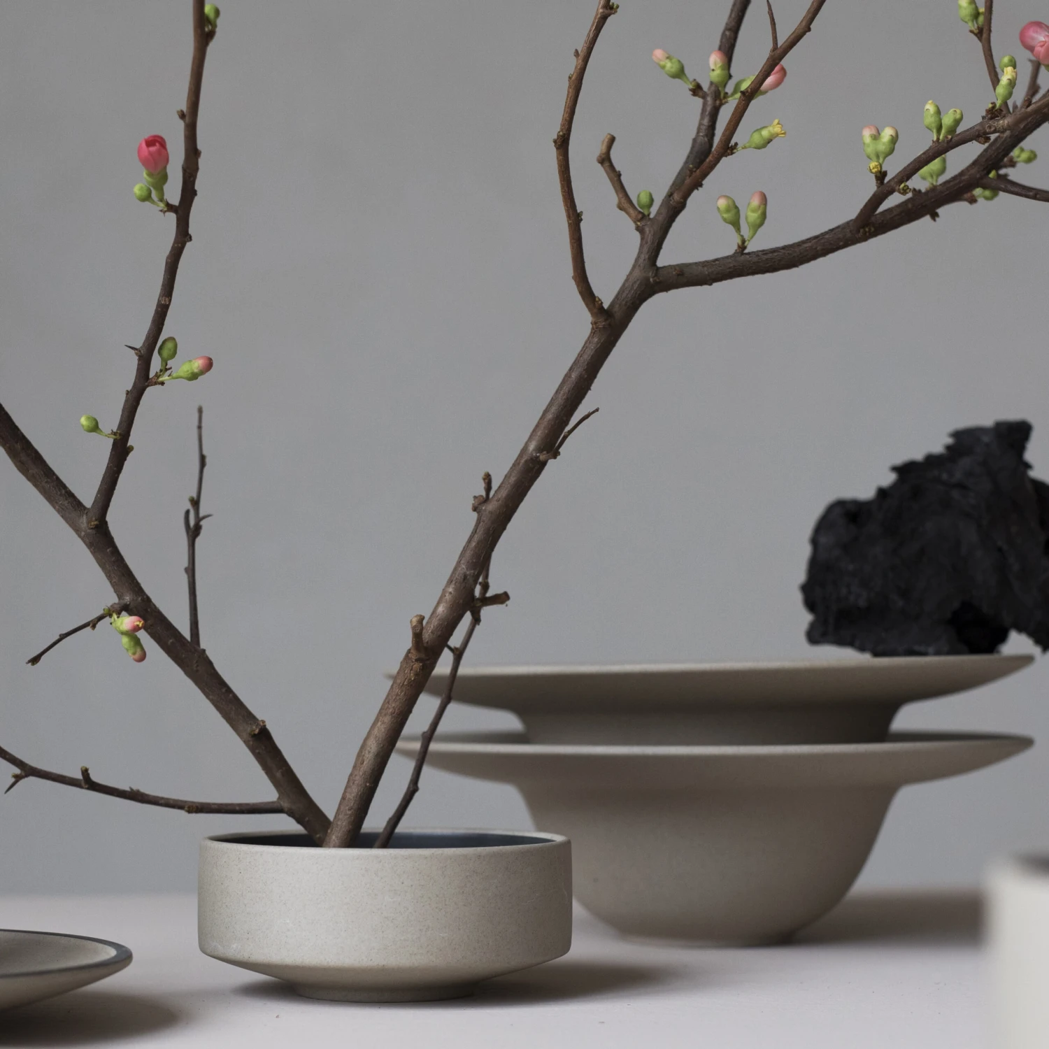 ByOn Fumiko Suppenteller 3 ByOn Fumiko Suppenteller – Bild 3