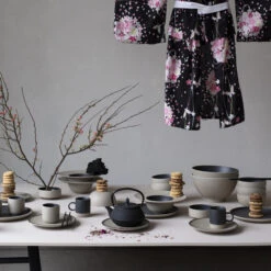 ByOn Fumiko Suppenteller 9 ByOn Fumiko Suppenteller -Geschirrverkauf 35876 01 03 61ac5faaf8