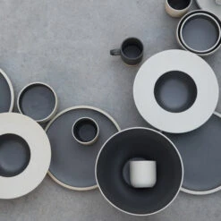 ByOn Fumiko Suppenteller 8 ByOn Fumiko Suppenteller -Geschirrverkauf 35876 01 04 ac0b66ccf7